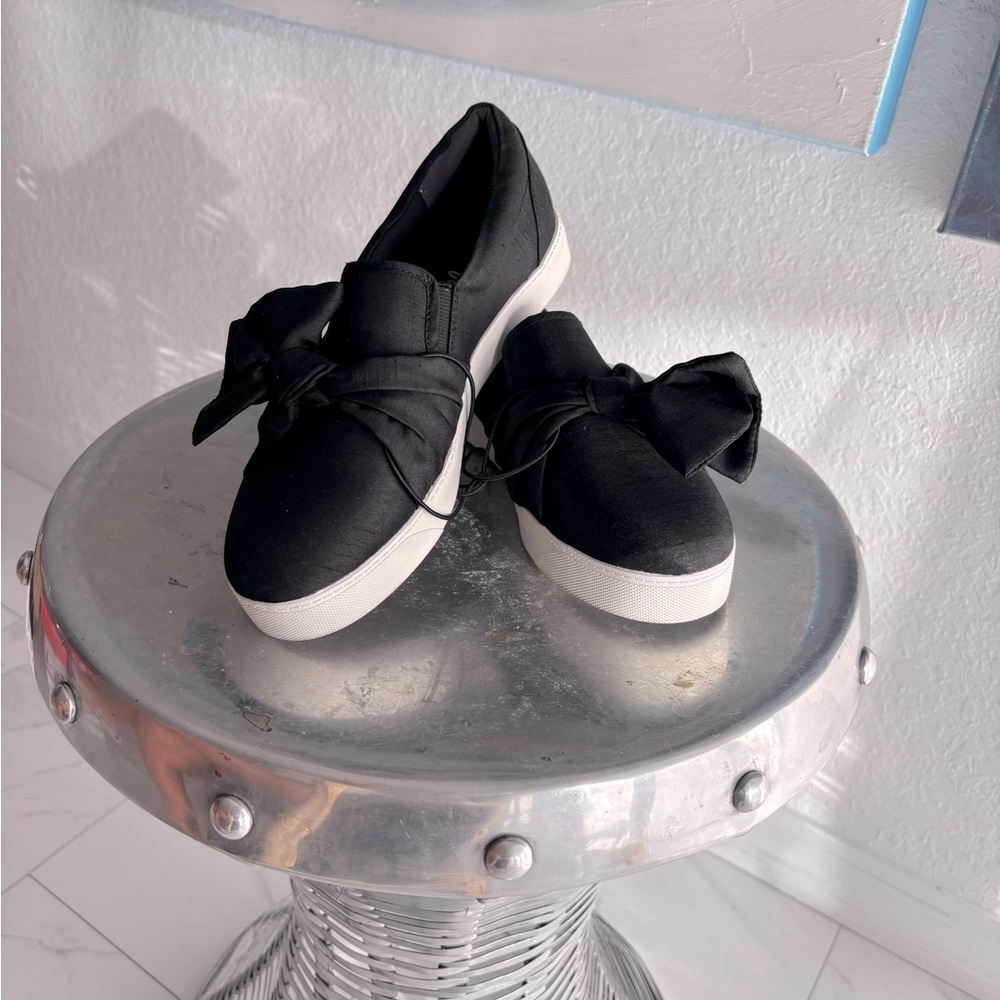 Sam Edelman. Size 8. Womens.